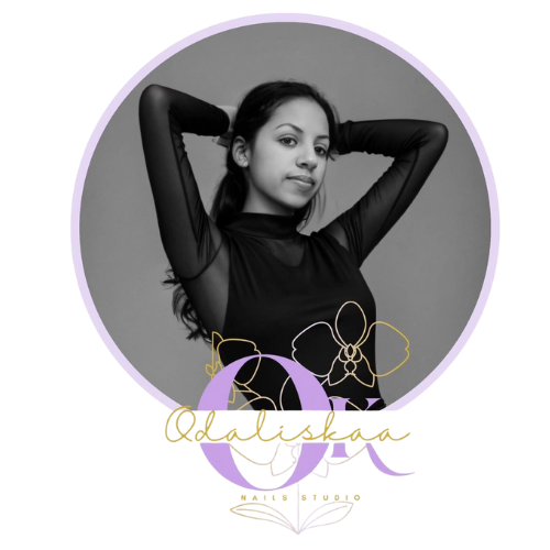 Odaliskaa - Sobre mí